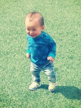 REN◡̈✦さんのコーディネート