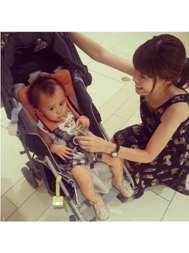 REN◡̈✦さんのコーディネート