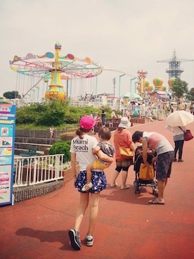 REN◡̈✦さんのコーディネート