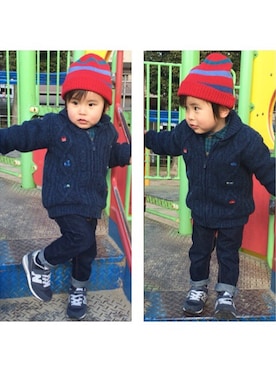 REN◡̈✦さんのコーディネート