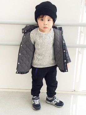 REN◡̈✦さんのコーディネート