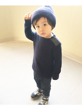 REN◡̈✦さんのコーディネート