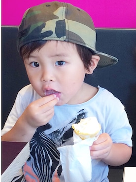 REN◡̈✦さんのコーディネート