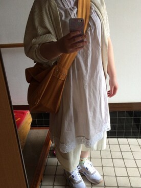 久保田 ぶたさんのコーディネート