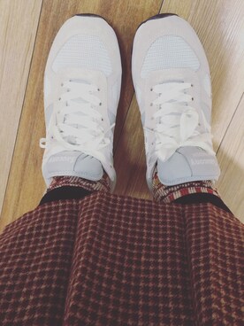 久保田 ぶたさんのコーディネート