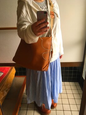 久保田 ぶたさんのコーディネート