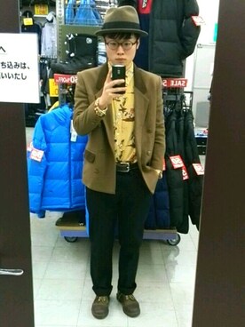 たきをさんのコーディネート