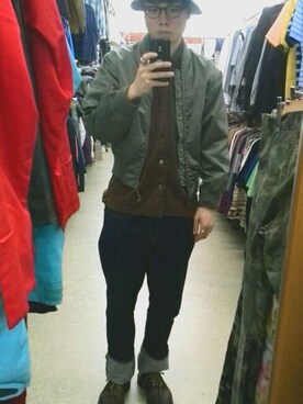 たきをさんのコーディネート