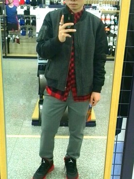 たきをさんのコーディネート