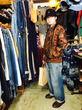 たきをさんのコーディネート