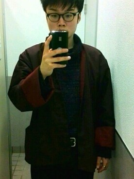 たきをさんのコーディネート