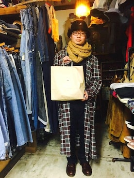 たきをさんのコーディネート