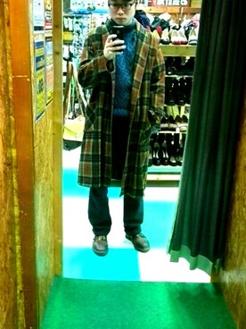 たきをさんのコーディネート