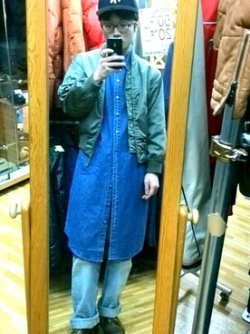 たきをさんのコーディネート