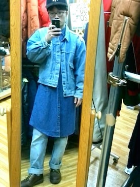 たきをさんのコーディネート