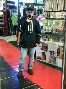 たきをさんのコーディネート