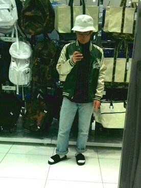 たきをさんのコーディネート