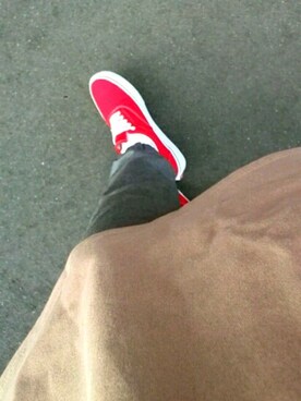 たきをさんのコーディネート