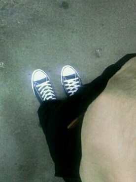 たきをさんのコーディネート