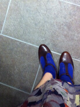 Sweet Soulさんのコーディネート