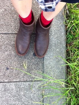 Sweet Soulさんのコーディネート