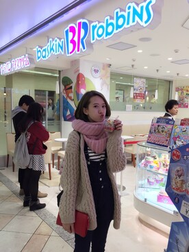 siujayさんのコーディネート