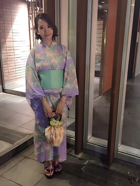 siujayさんのコーディネート