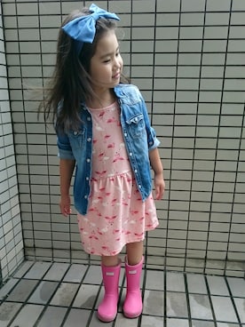 neroliさんのコーディネート