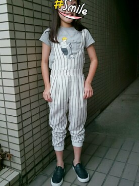 neroliさんのコーディネート