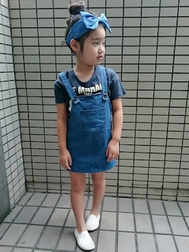 neroliさんのコーディネート