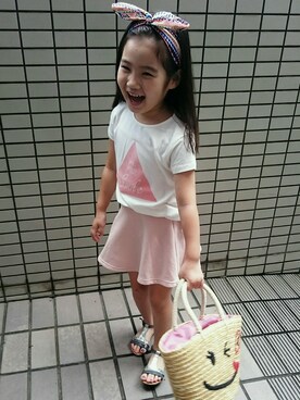 neroliさんのコーディネート