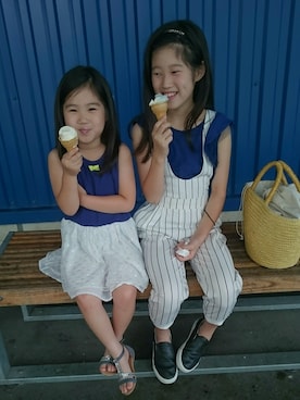 neroliさんのコーディネート