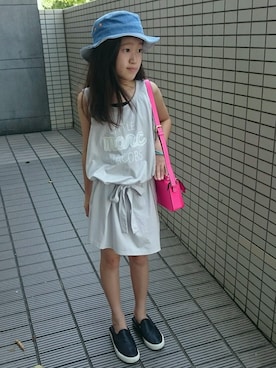 neroliさんのコーディネート