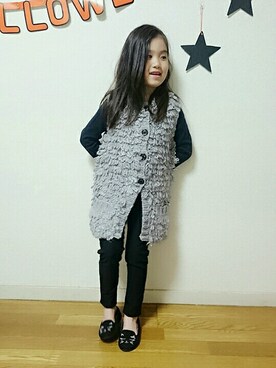 neroliさんのコーディネート