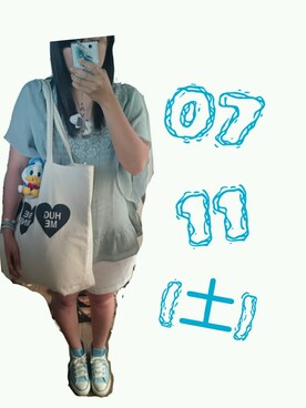 せこさんのコーディネート