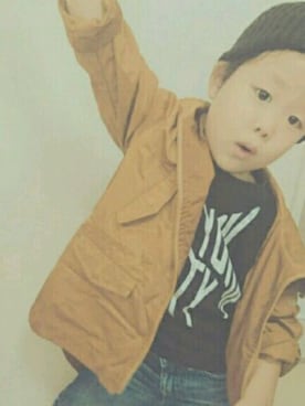 ayaoh☆さんのコーディネート