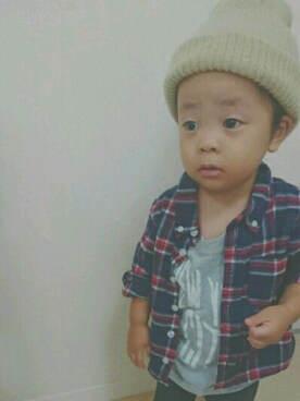 ayaoh☆さんのコーディネート