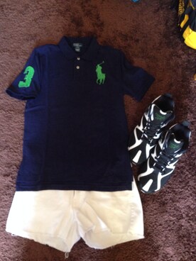 kanakoさんのコーディネート