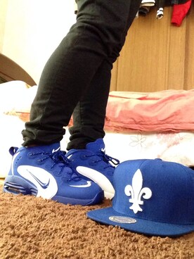 kanakoさんのコーディネート