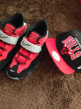 kanakoさんのコーディネート