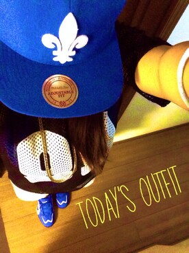 kanakoさんのコーディネート