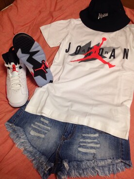 kanakoさんのコーディネート