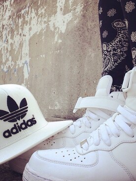 kanakoさんのコーディネート