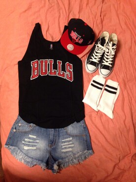 kanakoさんのコーディネート