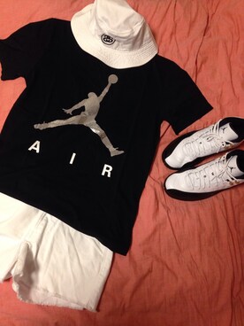 kanakoさんのコーディネート