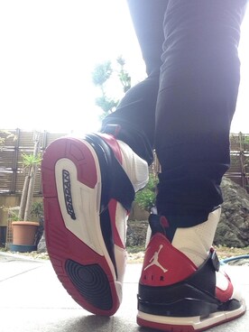 kanakoさんのコーディネート