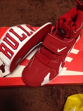 kanakoさんのコーディネート