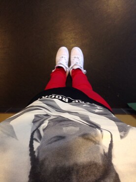 kanakoさんのコーディネート