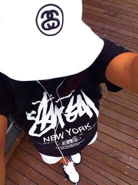 kanakoさんのコーディネート