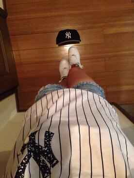 kanakoさんのコーディネート